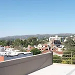 Villa Mia