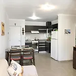 Villa Mia