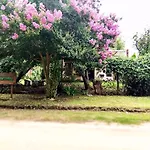 San Antonio Querido