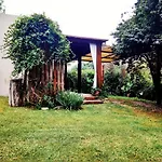 San Antonio Querido