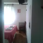 Amanitas Hotel