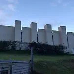 Eara Apart Hotel