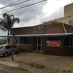 Eara Apart Hotel