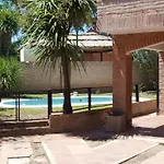 Complejo Marilo