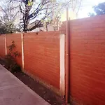Complejo Marilo