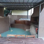 Eara Apart Hotel