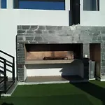 Edificio Tempo