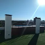 Edificio Tempo