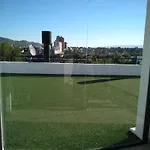 Edificio Tempo