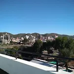 Edificio Tempo