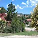 Departamento En Zona Balneario \