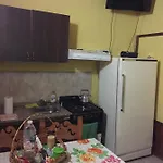 El Redentor