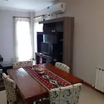 Departamento Pleno Centro Único Constantino III