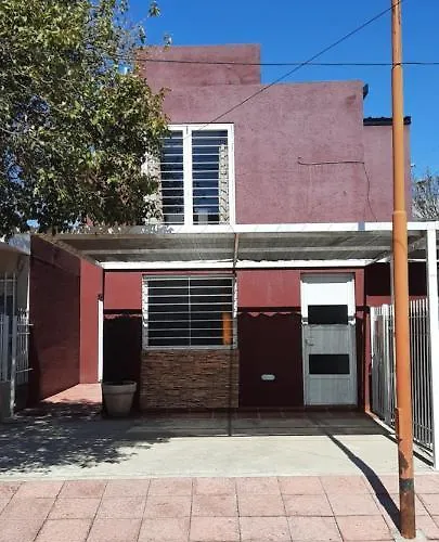 Aqua Duplex