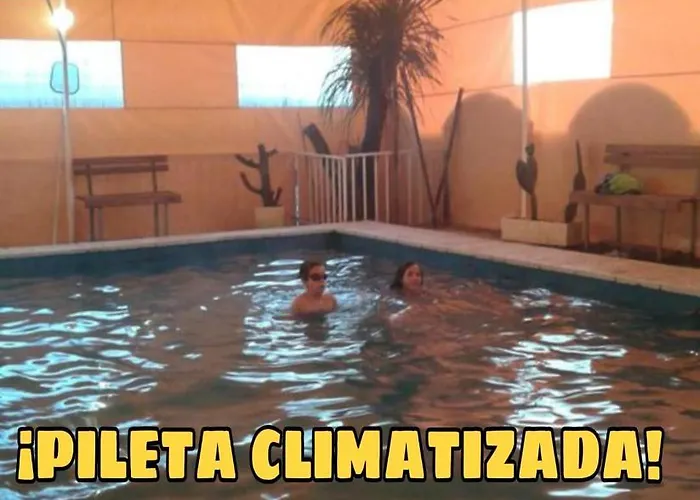 Hotel Atlantik