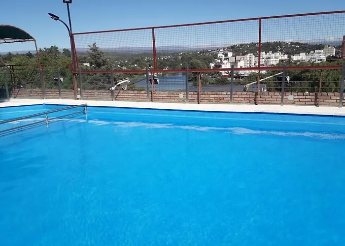 Acuario 2
