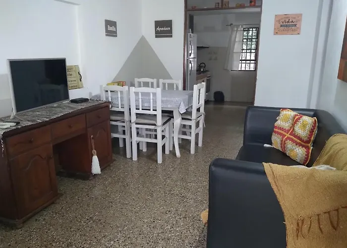 Encanto Urbano Vcp 2