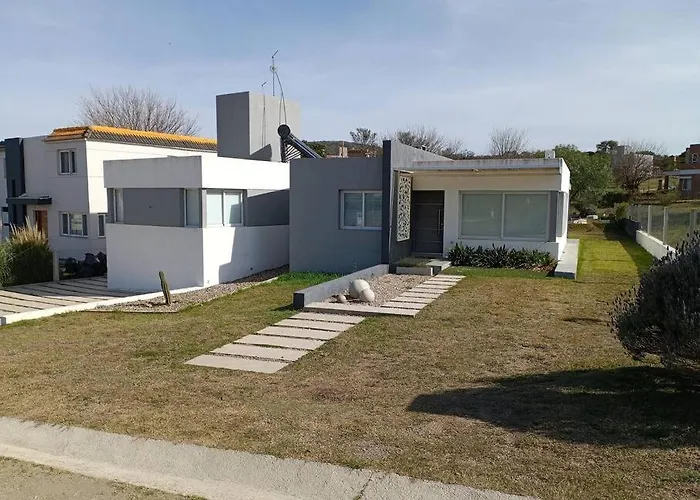 Tu Casa De Tierralta