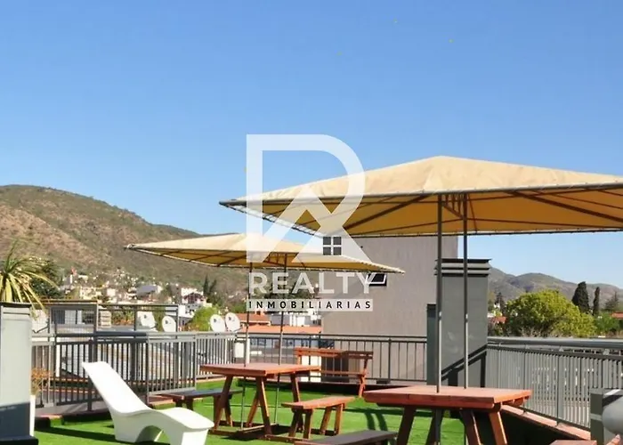 Realty Vacacional 2