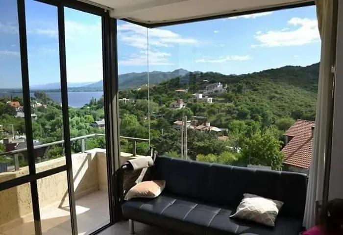 Complejo Costa Linda