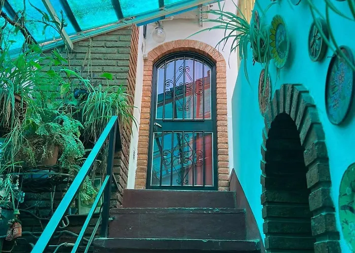 Alquiler Centro2
