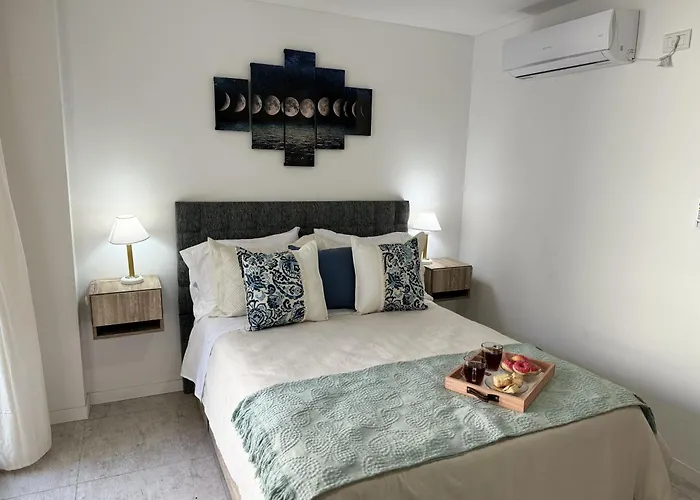 Eloise I, Lake Towers, El Mejor Departamento, Exc Ubicacion, Todo Nuevo
