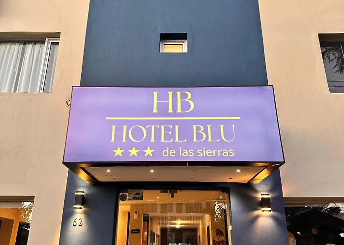 Blu