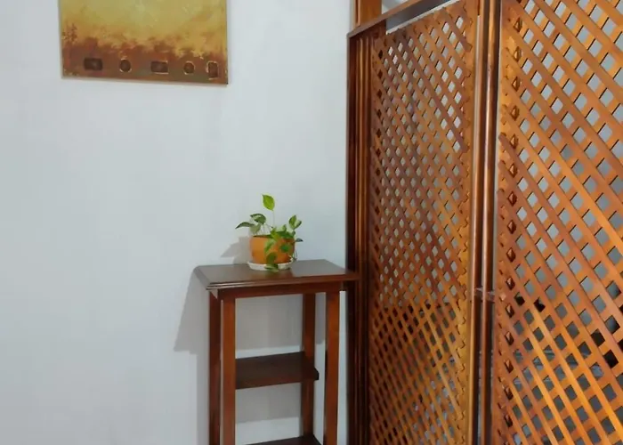 Monoambiente 2