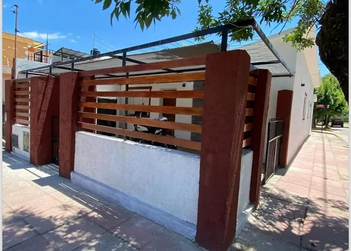 La Casita