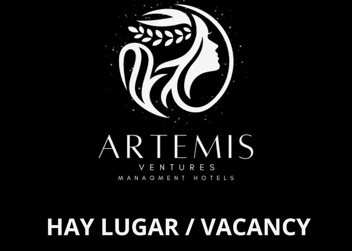 Artemis II - Vcp