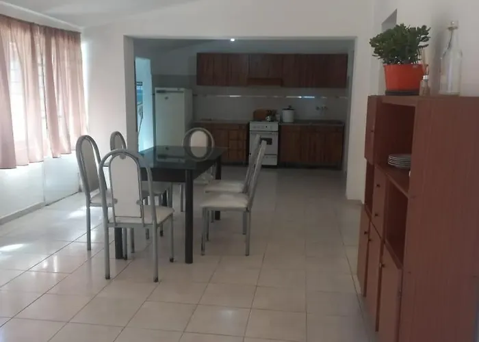 Departamento Pena