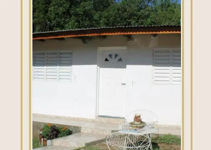Casacarmela8