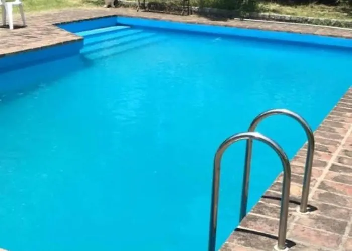 La Rosada