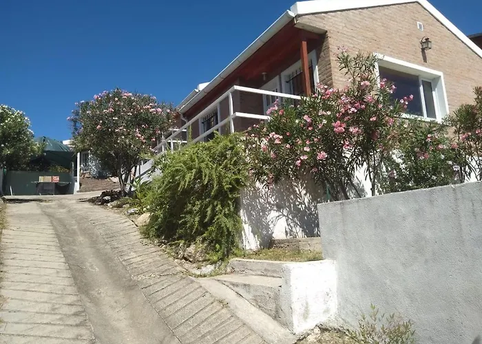 Mirapampa