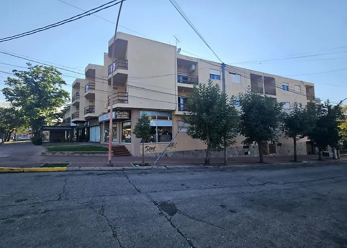 165Saavedra