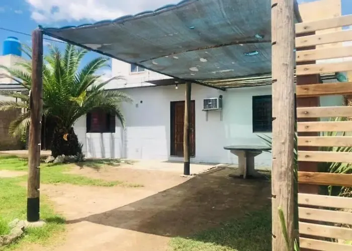Alquileres Vcp Alex