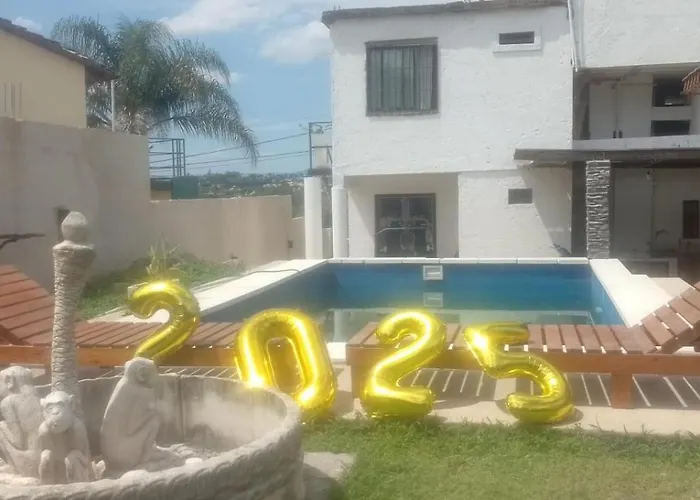 Lo De Adri