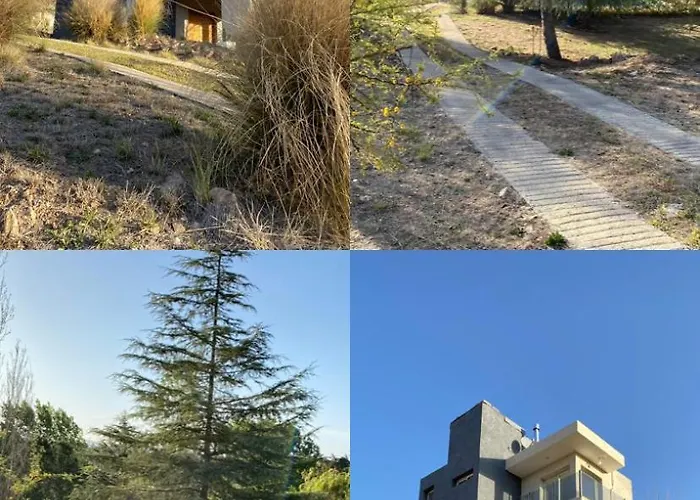 Altosdeloeste