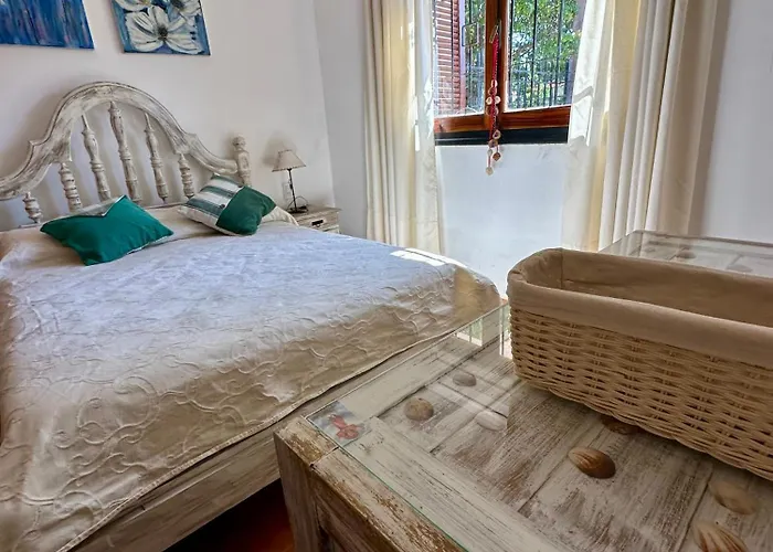Hermosa Casa En El Centro, Con Cochera