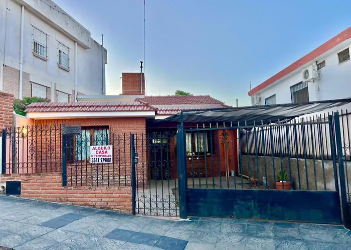 La Roca
