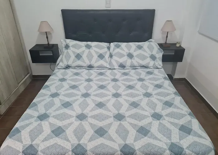 Departamento Roca
