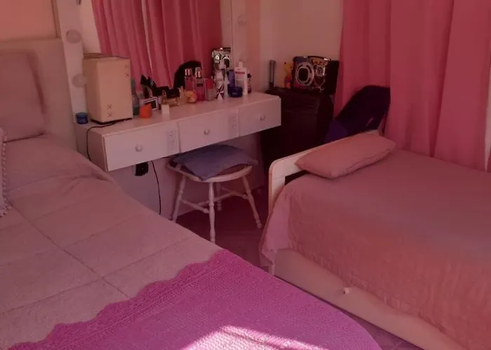 Lo De Carla