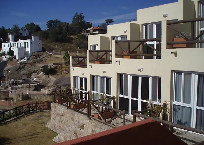Eara Apart Hotel