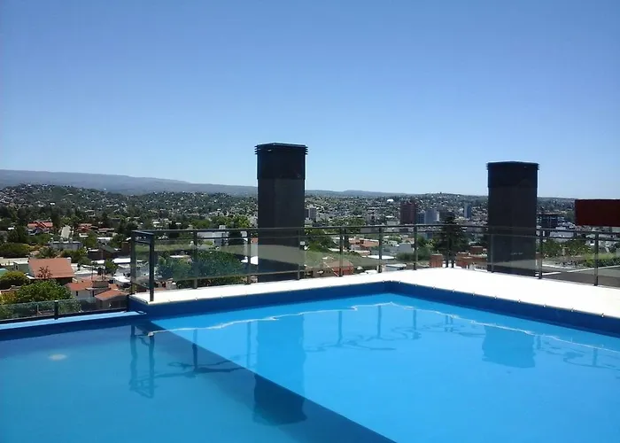 Torre Pehuen