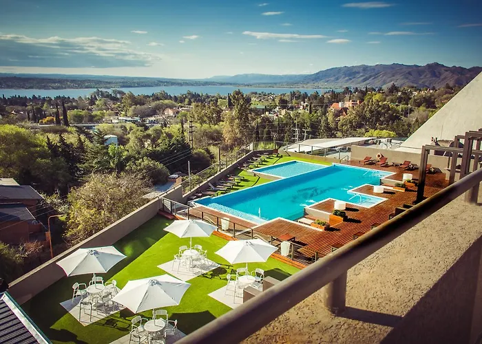 Eleton Resort&Spa