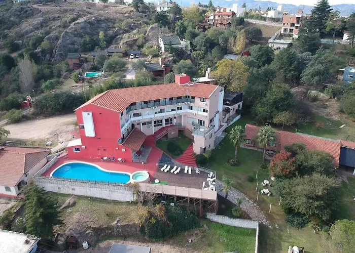 Capri