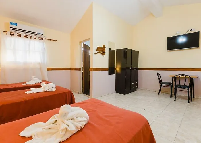 Hotel Turin