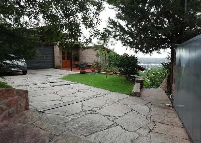 Los Cerros