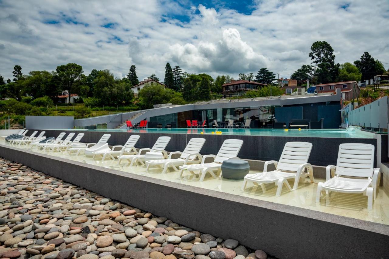 Hotel Domus 3*
