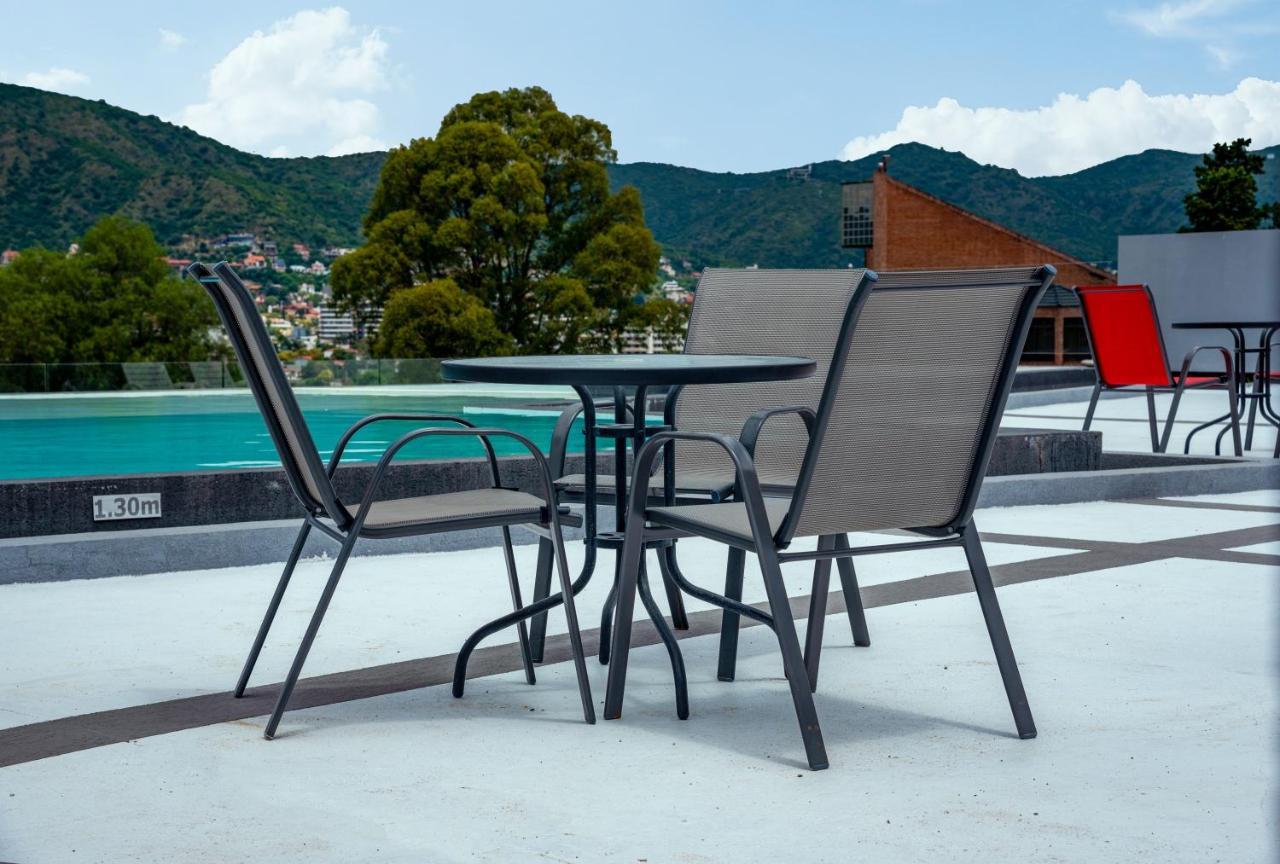 Domus 3*